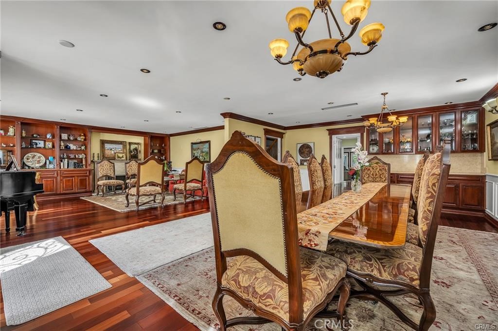 MLS #SR26039682 image #9