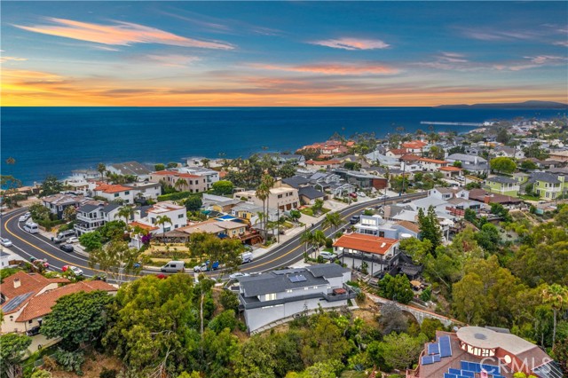 Detail Gallery Image 49 of 51 For 521 W Avenida De Los Lobos Marinos, San Clemente,  CA 92672 - 4 Beds | 2 Baths