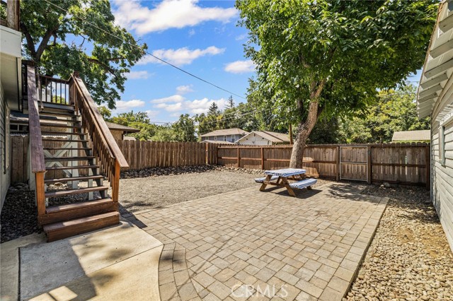 1249 Warner Street, Chico CA: https://media.crmls.org/medias/1358f893-eec1-4eb9-9133-a2332219bdce.jpg