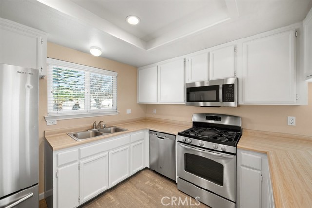 Detail Gallery Image 14 of 26 For 747 Vista Pacifica Circle, Pismo Beach,  CA 93449 - 2 Beds | 2 Baths