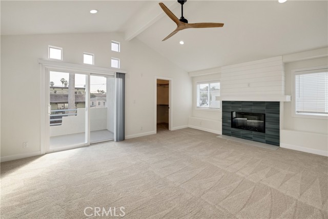 Detail Gallery Image 35 of 58 For 1707 Marshallfield a,  Redondo Beach,  CA 90278 - 3 Beds | 2/1 Baths