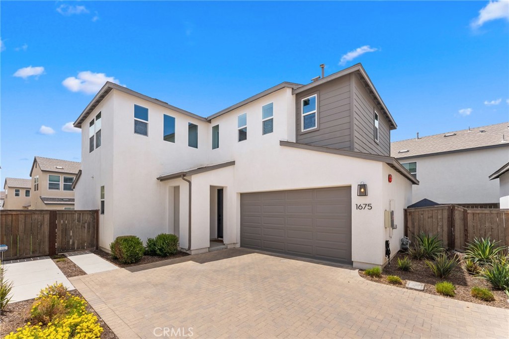 1675 Whitmore