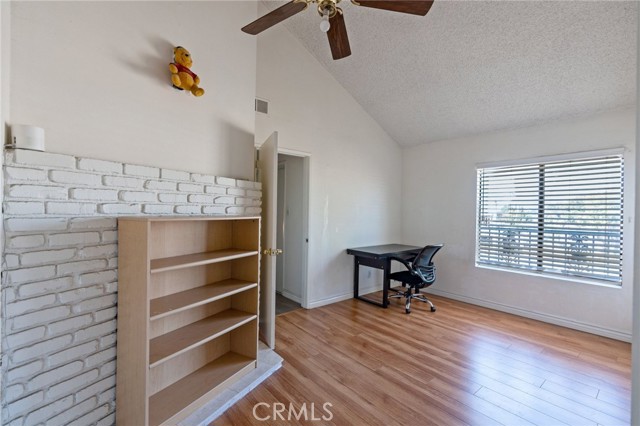 1100 S ETHEL Avenue, Alhambra CA: https://media.crmls.org/medias/135914fe-03dd-443f-9ef8-bd9bfafb3470.jpg