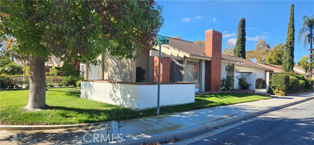 Image 3 for 14421 Pinewood Rd, Tustin, CA 92780