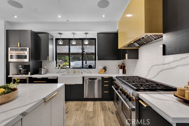 176 Saddlebow Road, Bell Canyon CA: https://media.crmls.org/medias/1359218d-1a10-441d-b0a2-0769b86967ca.jpg