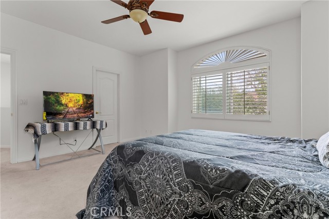 Detail Gallery Image 30 of 48 For 11215 Reagan St, Los Alamitos,  CA 90720 - 3 Beds | 2/1 Baths