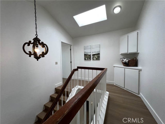 3004 Via Delores, Baldwin Park CA: https://media.crmls.org/medias/13592973-8c00-4db1-8d49-d869cf7de77d.jpg
