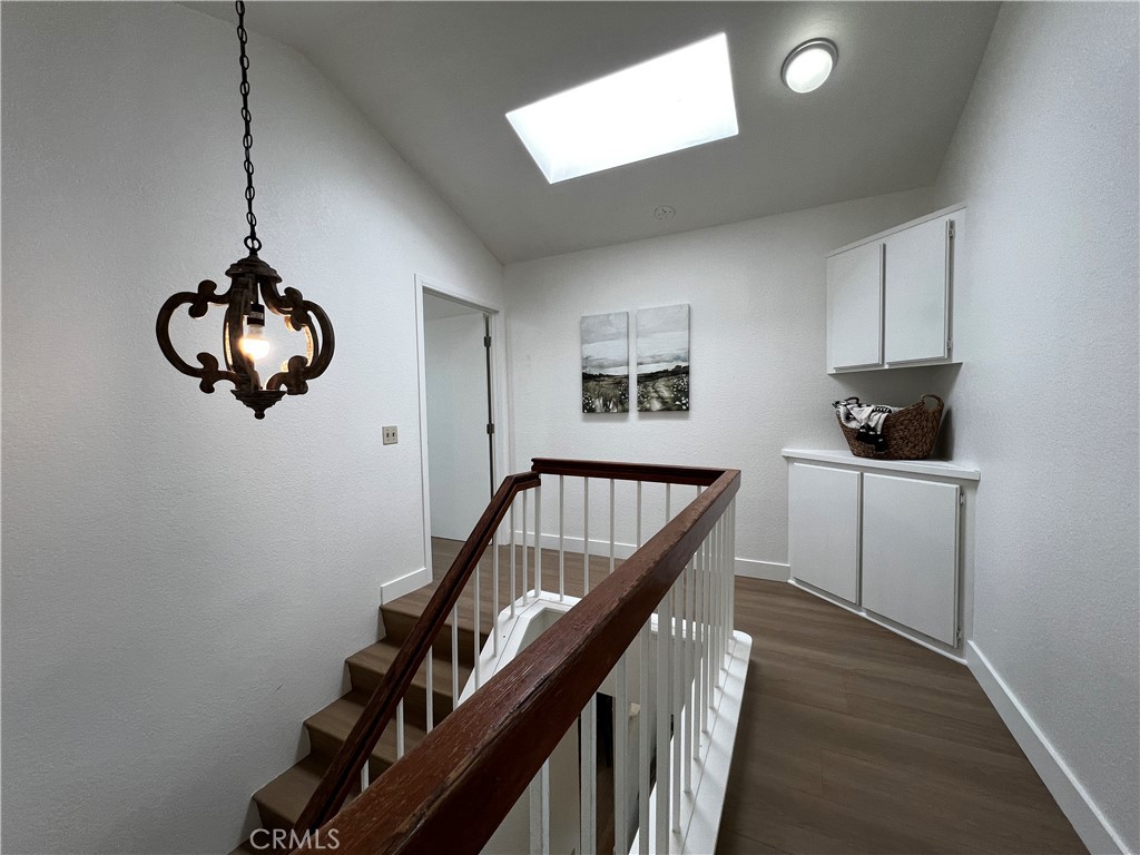 MLS #WS25255441 image #20