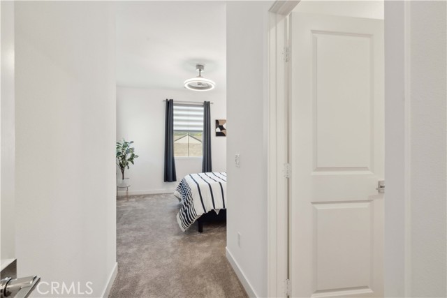 26288 Meadow Dr, San Juan Capistrano CA: https://media.crmls.org/medias/13592b47-9a13-496a-97d2-790d2ad68dc7.jpg