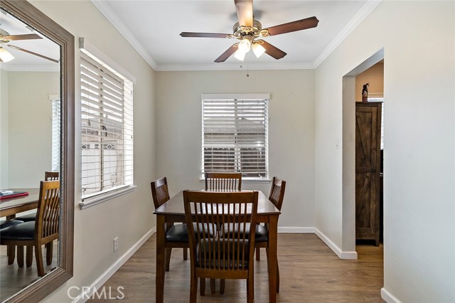 Detail Gallery Image 8 of 28 For 16626 E Greenhaven St, Covina,  CA 91722 - 3 Beds | 1 Baths