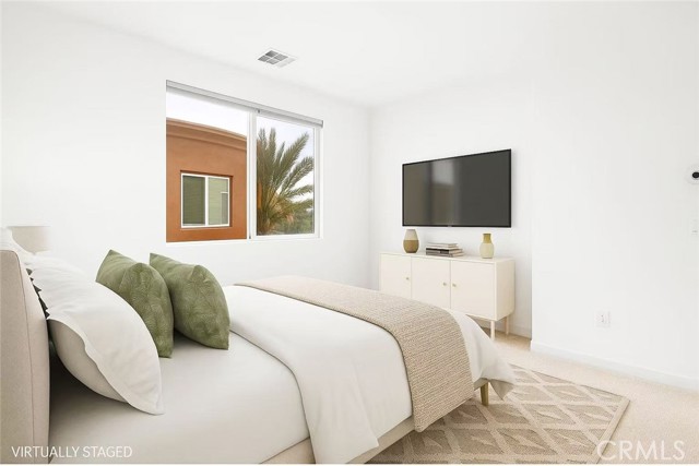 Detail Gallery Image 5 of 15 For 11407 Garvey Ave #B,  El Monte,  CA 91732 - 2 Beds | 2/1 Baths
