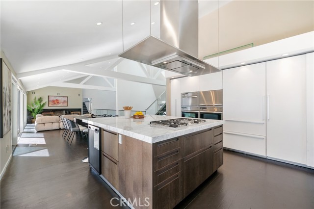 Image 28 of 68 For 9653 Oak Pass Rd