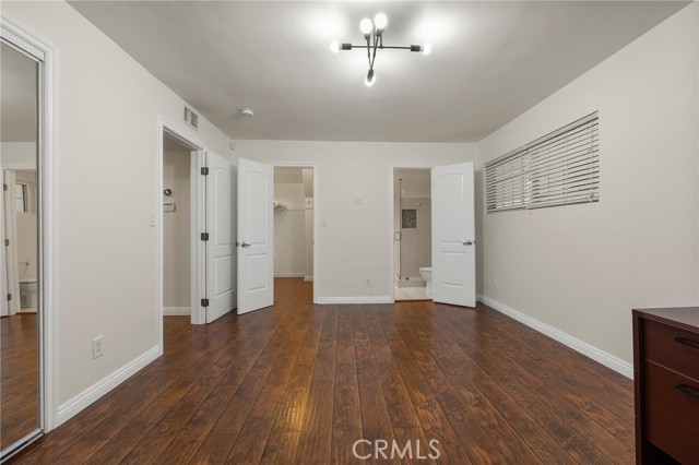 Detail Gallery Image 37 of 52 For 12759 Elkwood St, North Hollywood,  CA 91605 - 4 Beds | 3 Baths