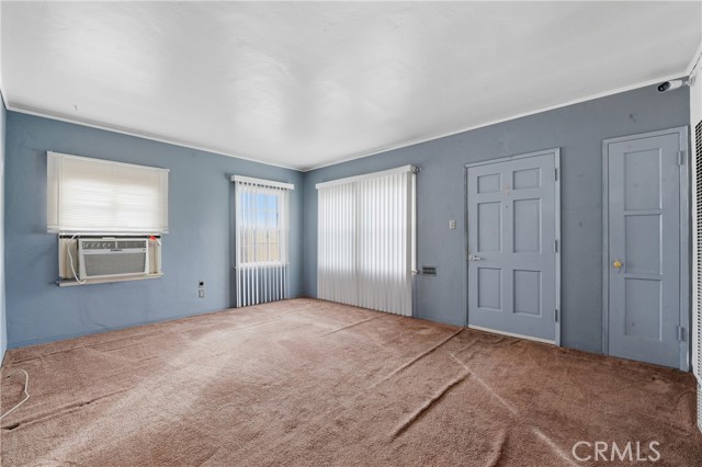 Detail Gallery Image 7 of 28 For 1917 E Harding, Long Beach,  CA 90805 - 2 Beds | 2 Baths