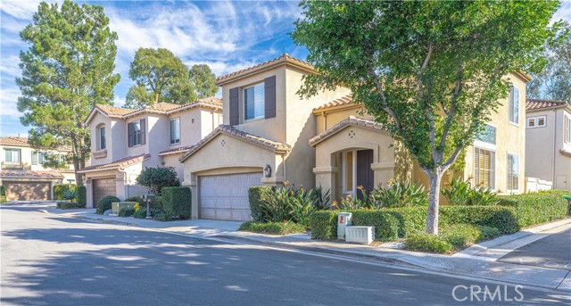 Detail Gallery Image 35 of 35 For 12430 N Lacoste, Tustin,  CA 92782 - 3 Beds | 2/1 Baths