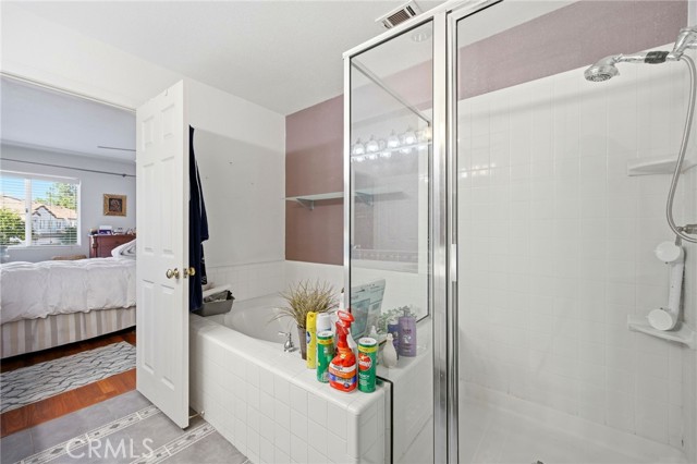 Detail Gallery Image 19 of 26 For 2131 Almeria St #102,  Corona,  CA 92879 - 3 Beds | 2/1 Baths