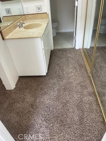 Detail Gallery Image 38 of 39 For 5585 E Pacific Coast #115,  Long Beach,  CA 90804 - 2 Beds | 1 Baths