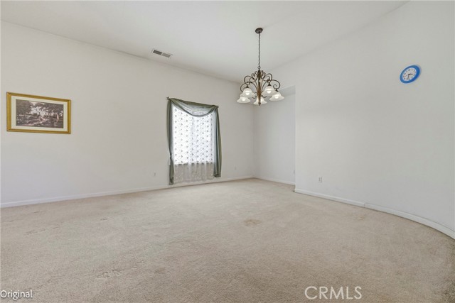 Detail Gallery Image 23 of 71 For 4115 Bella Vista St, Chowchilla,  CA 93610 - 3 Beds | 2 Baths