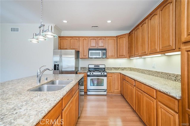 Image 3 of 18 For 16714 Inglewood Avenue A