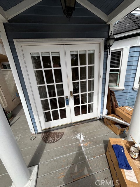 218 N Broadway, Redondo Beach CA: https://media.crmls.org/medias/1359fef1-8b7d-4649-add1-5e896db0d94b.jpg