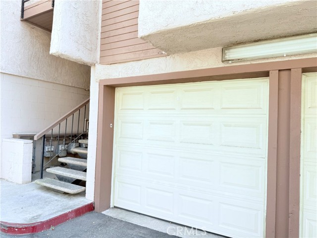 Detail Gallery Image 20 of 23 For 1525 Walnut Leaf Dr #209,  Walnut,  CA 91789 - 2 Beds | 2 Baths