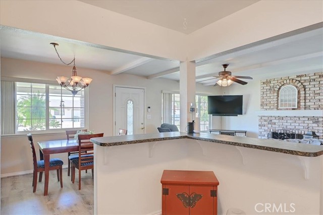 1986 14th Street, Olivehurst CA: https://media.crmls.org/medias/135a073e-8f89-4026-a061-f04dfd924b2b.jpg