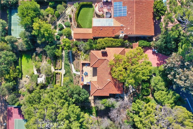 4200 Miraleste Drive, Rancho Palos Verdes, California 90275, 4 Bedrooms Bedrooms, ,4 BathroomsBathrooms,Residential,Sold,Miraleste,PV22024028