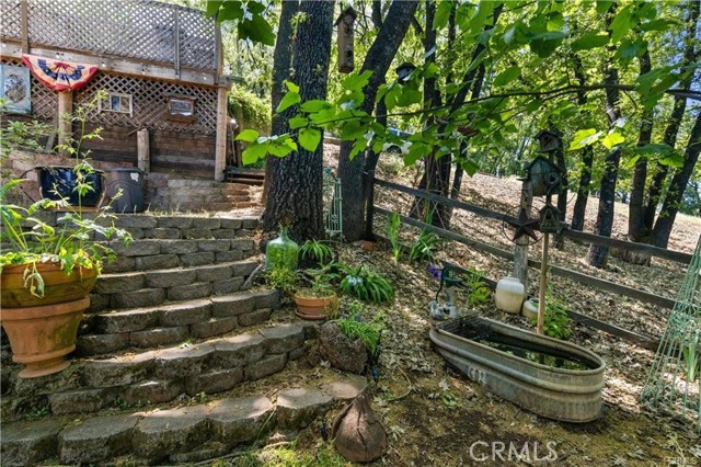 Detail Gallery Image 7 of 53 For 3062 Riviera Heights Dr, Kelseyville,  CA 95451 - 3 Beds | 2 Baths
