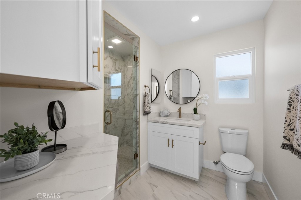 MLS #TR25061661 img 22