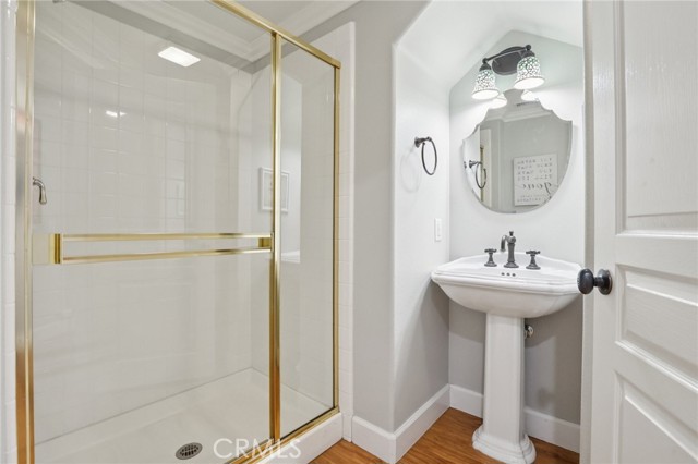 Detail Gallery Image 12 of 61 For 23251 Eagle Ridge, Mission Viejo,  CA 92692 - 5 Beds | 3 Baths