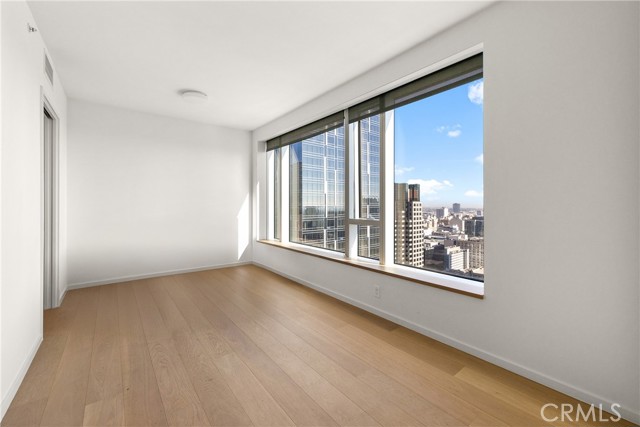 Front Image Thumbnail for CRAR25241542