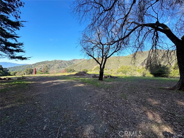 Image 50 of 65 For 8411 Highway 175