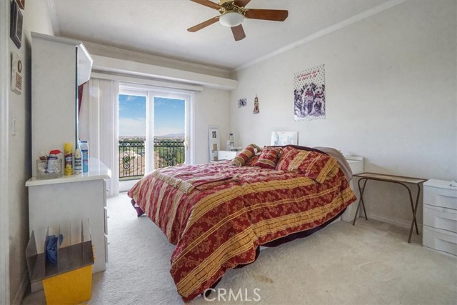 Detail Gallery Image 46 of 75 For 13097 Sage Hen Rd, Victorville,  CA 92395 - 5 Beds | 4 Baths