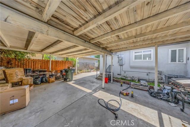 11427 Mulhall photo 20