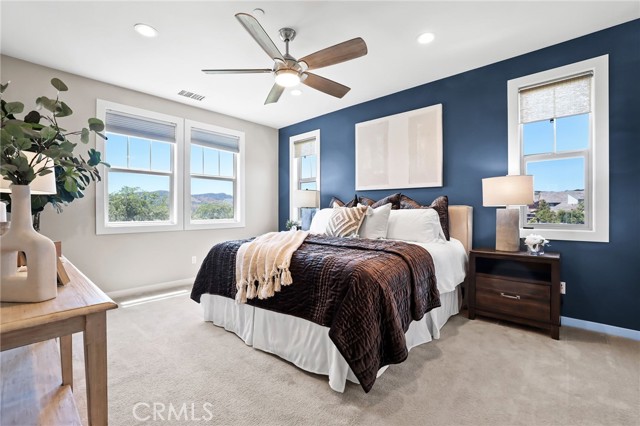 7 Alienta Lane, Rancho Mission Viejo CA: https://media.crmls.org/medias/135a8a98-9bfb-4ac7-9384-2d489afdda42.jpg
