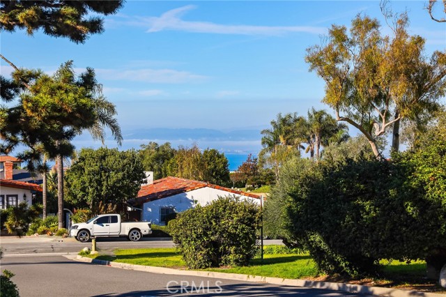 1600 Granvia Altamira, Palos Verdes Estates, California 90274, 4 Bedrooms Bedrooms, ,3 BathroomsBathrooms,Residential,For Sale,Granvia Altamira,OC24057582