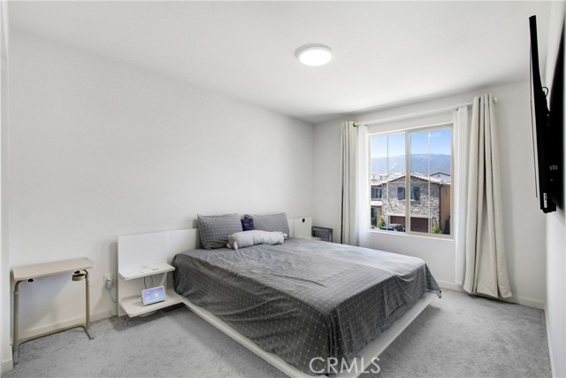 Image 11 of 27 For 2278 Yuzu Street
