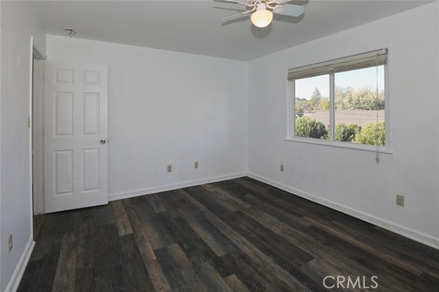 Detail Gallery Image 9 of 28 For 9620 Tenaya, Kelseyville,  CA 95451 - 4 Beds | 3 Baths