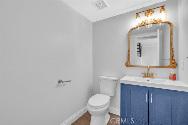 8185 Del Rey Drive, Stanton CA: https://media.crmls.org/medias/135a9f7e-8c9e-47a6-9740-d182de047d85.jpg