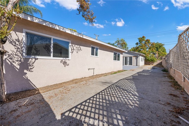 Detail Gallery Image 7 of 25 For 5845 Dogwood, San Bernardino,  CA 92404 - 3 Beds | 1 Baths