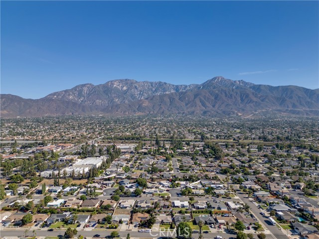 Detail Gallery Image 37 of 38 For 8841 Monte Vista St, Rancho Cucamonga,  CA 91701 - 4 Beds | 3 Baths