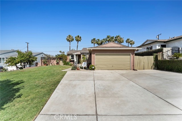 Image 3 for 714 Greycliff Ave, La Puente, CA 91744