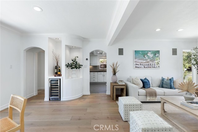 Detail Gallery Image 20 of 47 For 3219 Gibson Pl, Redondo Beach,  CA 90278 - 3 Beds | 2 Baths