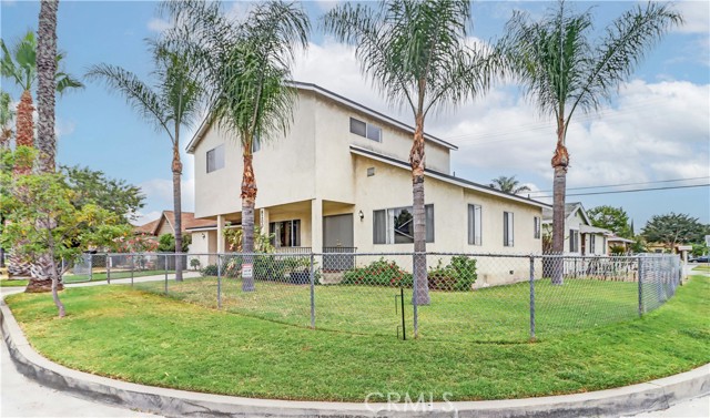 Detail Gallery Image 18 of 18 For 8200 Priscilla, Downey,  CA 90242 - 4 Beds | 2 Baths