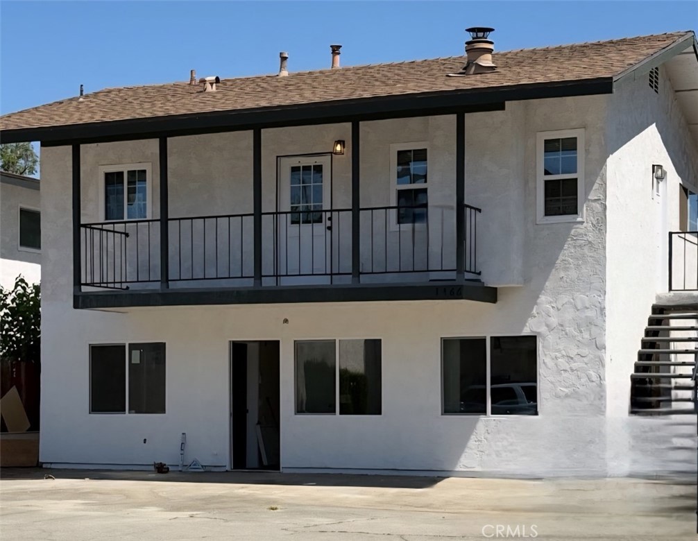 1466 3rd Street