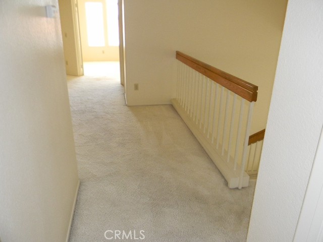 21484 Dickinson Road, Moreno Valley CA: https://media.crmls.org/medias/135ada02-511d-4502-b5d4-e557afce8e12.jpg