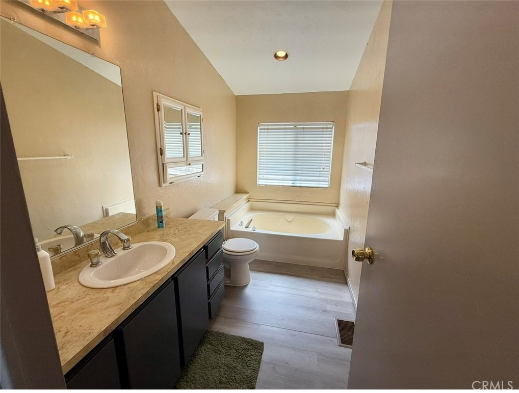 MLS #IV25257926 image #10