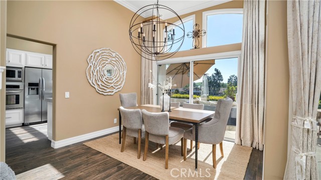 Detail Gallery Image 12 of 58 For 4 Vista Frondosa, Rancho Santa Margarita,  CA 92688 - 3 Beds | 2/1 Baths