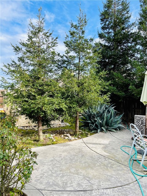 Image 21 of 22 For 4861 Langley Way