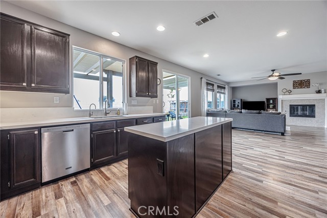 Image 12 of 47 For 28169 Arborglenn Drive